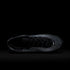 NIKE Air Max DN Mens Sneakers
